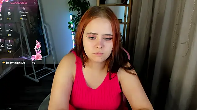Alis_Platt live cam on StripChat