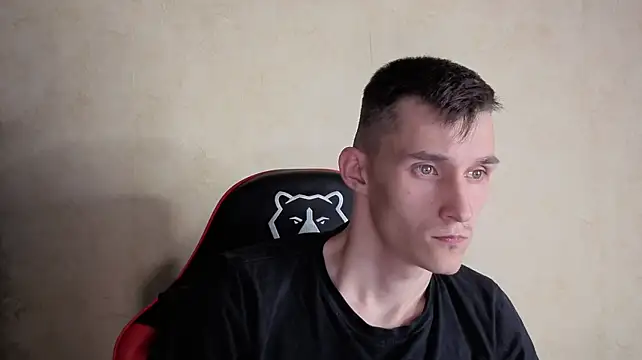touch_me7 webcam
