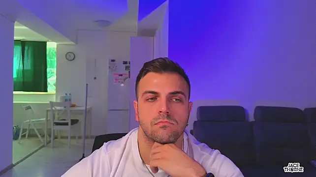 Jace_Thorne webcam