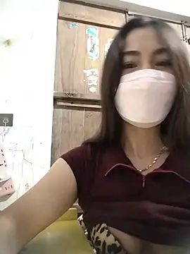 Baby-sexytits2026 live cam on StripChat