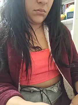 euahotmarii3 webcam