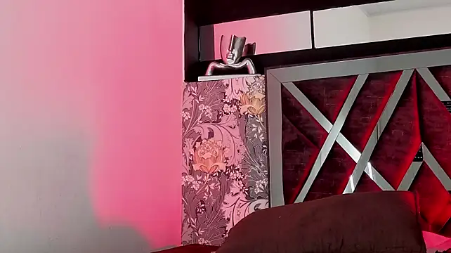 cami_doll_ live cam on StripChat