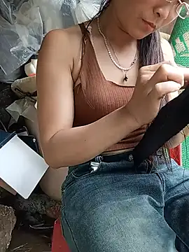 Heryy_xx webcam