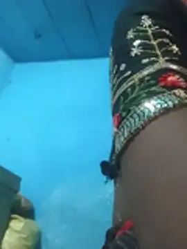 Soni-44 webcam
