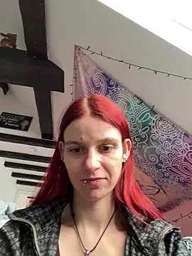 LeylaSquirtyBirty webcam