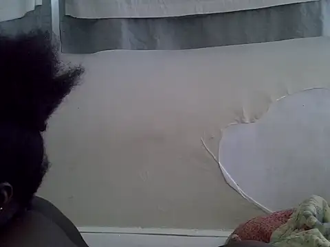 Sexyy_molly webcam