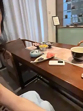 mengmeng808 webcam
