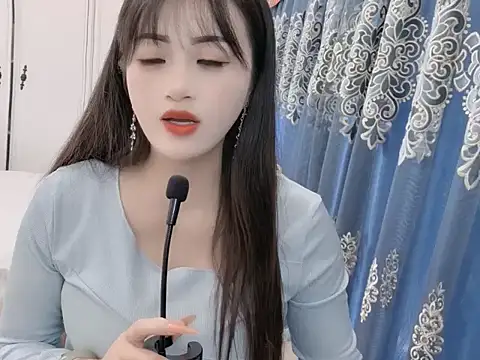 sjsibi live cam on StripChat