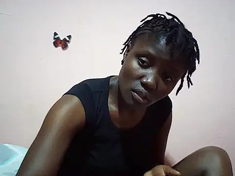 Hot_booty1 live cam on StripChat