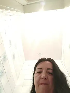 Violetta9164 webcam