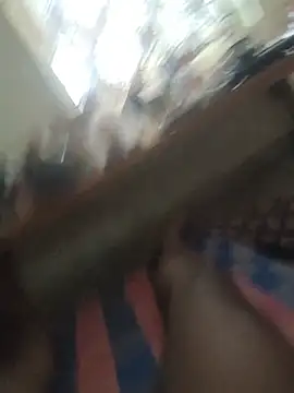 varama___567 webcam