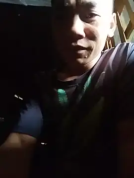 chillbii live cam on StripChat
