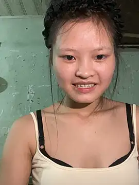 Princess2x live cam on StripChat