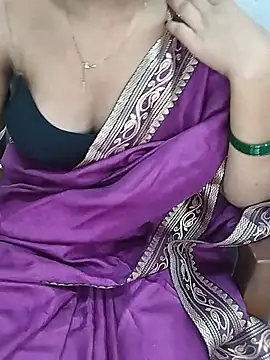 Soni_soni_2008 live cam on StripChat