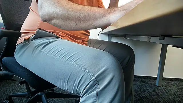 69bezfleku live cam on StripChat