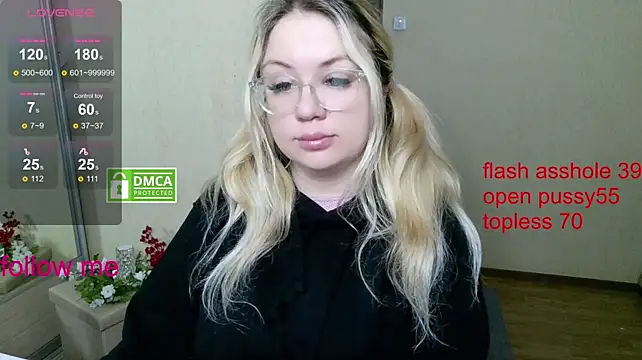 elven_dreams_ webcam