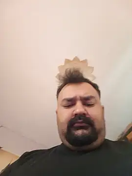 ozantkts live cam on StripChat