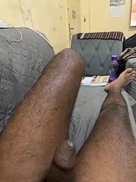 funtamilan live cam on StripChat