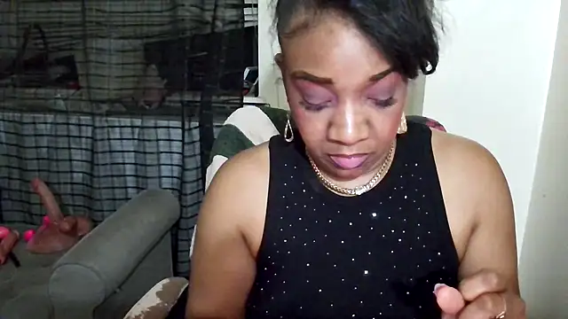 mzpretty444 webcam