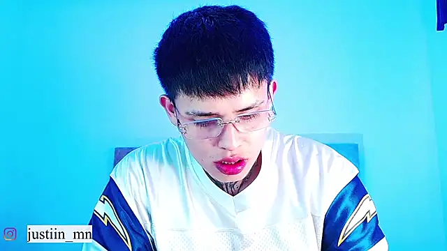 _justinmoon2 webcam