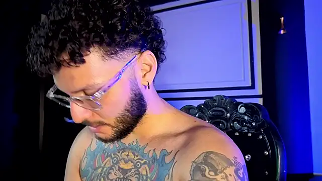 Tadeo_Prieto_ webcam