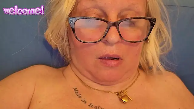 martachatte webcam