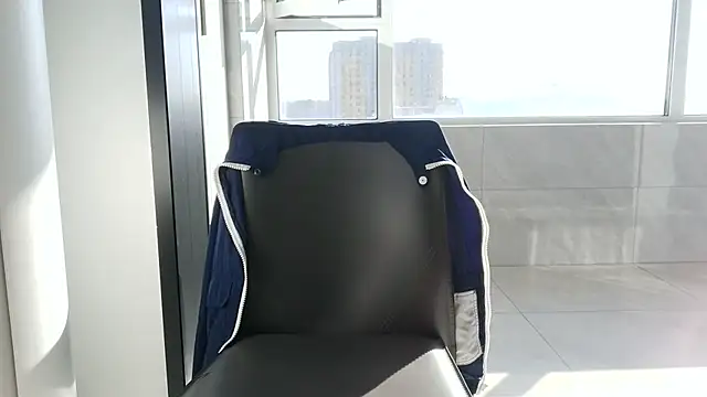 nole_china7 live cam on StripChat