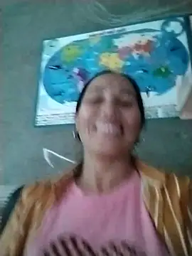 Mun1a live cam preview