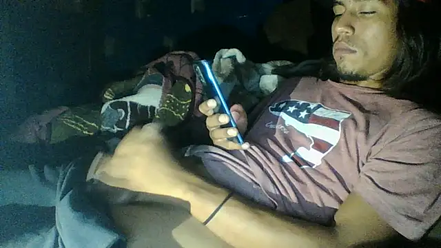 AlexAlejandro13