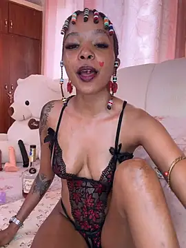 sexy_smiley