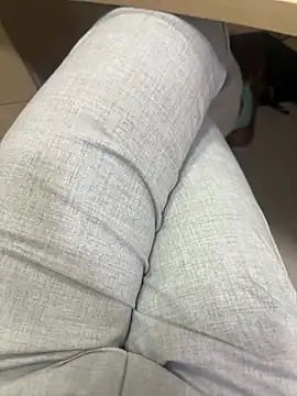 Mumbai_Stripper webcam