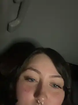 Evemeqt