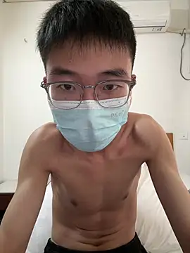 Nova-122 live sex cam