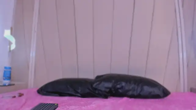 Aurora_Dalton__ webcam