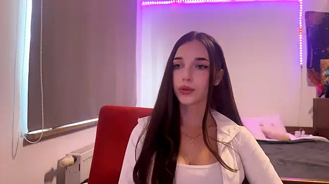AntoninaErtle webcam