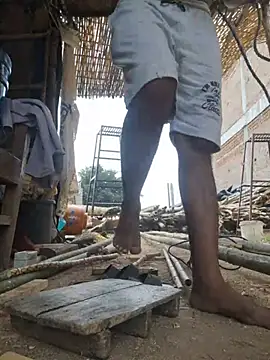 telugu_integer_hot