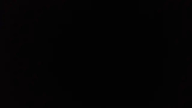 TrevorSteele webcam