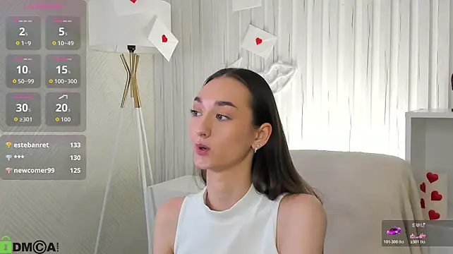 Kelly_Powell webcam