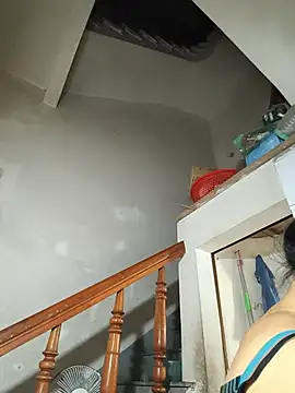 Hotestlove webcam