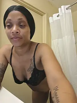 mariah2299 webcam
