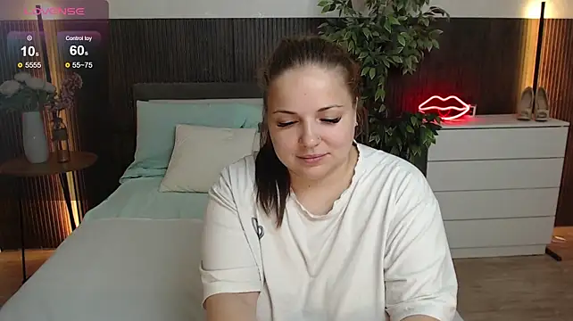 Crazyy_girl_ webcam