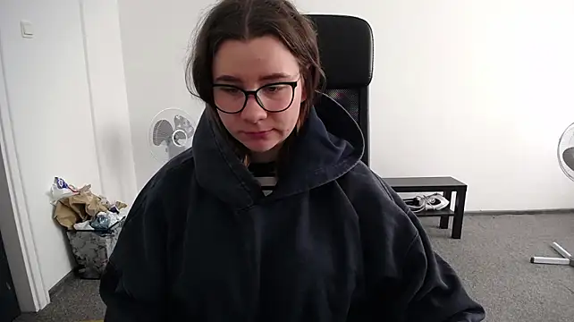 littleviki7 webcam