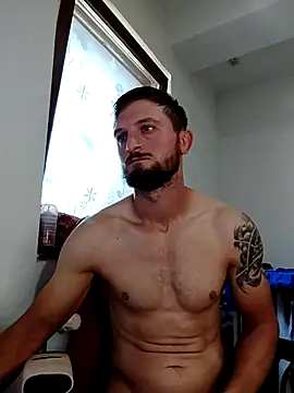 COLINHOPEX1 webcam