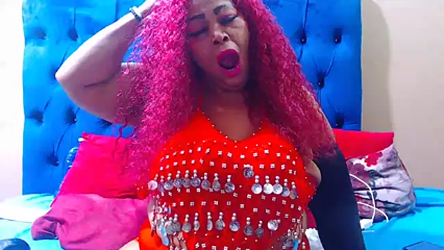 ebonycandy10 webcam