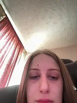 Jamii73 webcam