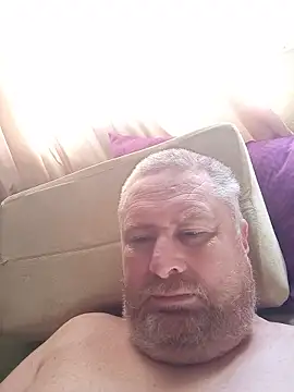 SA_BULL webcam