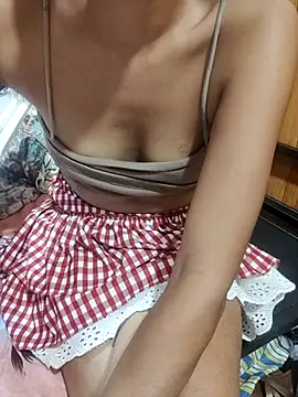 Koziekylie webcam