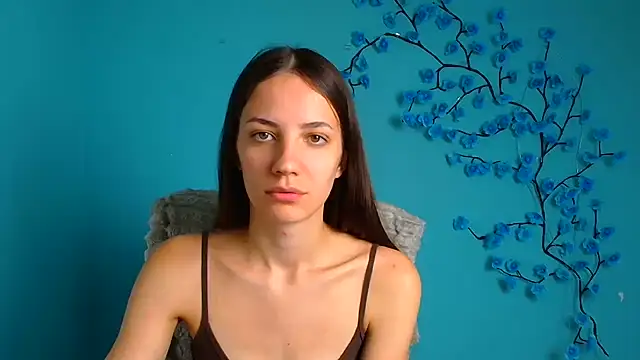 Dana_Joy_ webcam