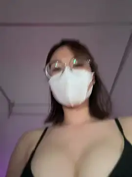 Babymiloo
