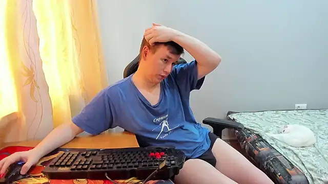 iliaskrislove webcam